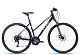 Купить Cube Curve Pro Lady 2015