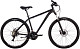 Купить STINGER Element Evo 26 2024