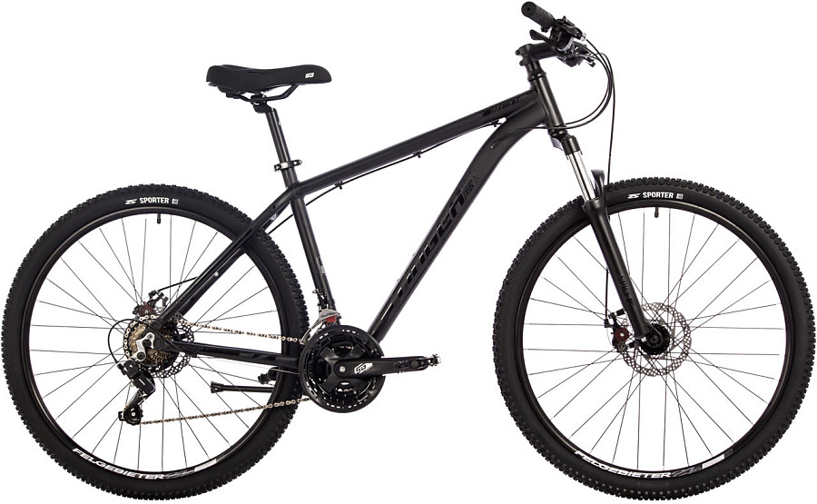 Купить STINGER Element Evo 26 2024