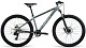 Купить ASPECT Radium 26 2025