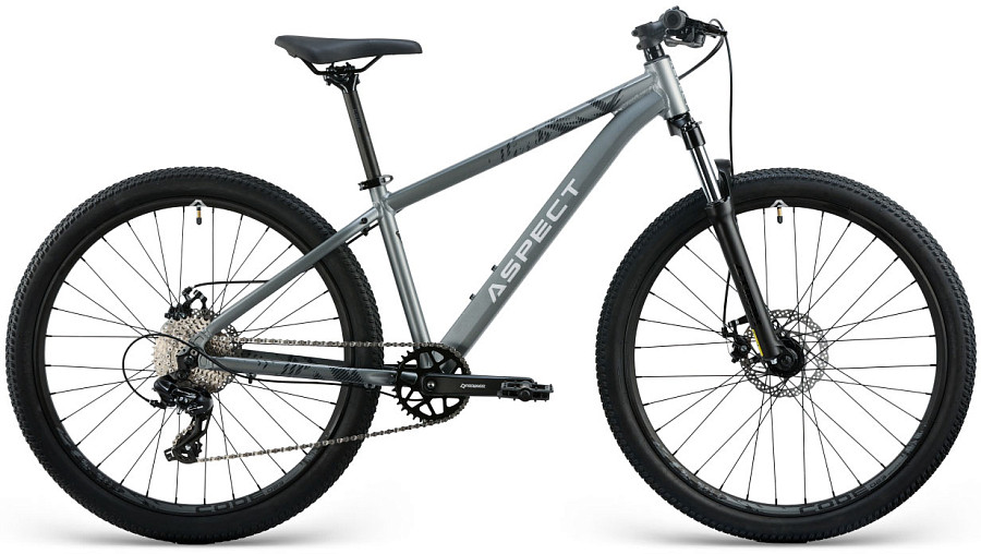 Купить ASPECT Radium 26 2025