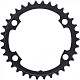 Купить Ведущая звезда SHIMANO 34T для FC-RS510 Y1WF34000