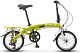 Купить STELS Pilot 370 16 2025