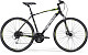 Купить Merida Crossway 100 2015