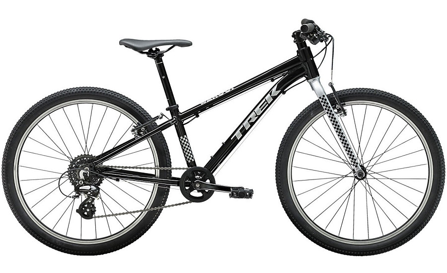 Купить TREK Wahoo 24 2020