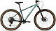 Купить ASPECT Air Expert 29 2025