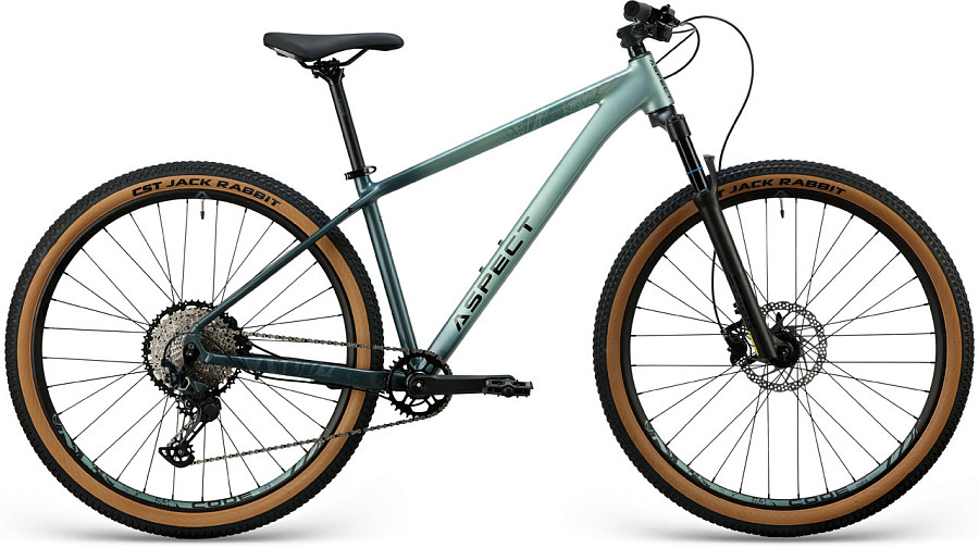 Купить ASPECT Air Expert 29 2025