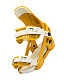 Купить Крепления ARBOR Acacia 2022