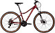 Купить STINGER Laguna 26 2025