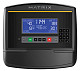 Купить Велоэргометр MATRIX U30XR