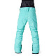 Купить Штаны HORSEFEATHERS Tonia