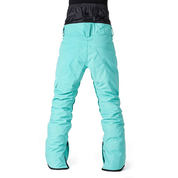 Купить Штаны HORSEFEATHERS Tonia
