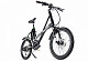 Купить Электровелосипед Benelli Link Sport Professional
