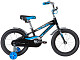 Купить NOVATRACK Dodger 16 2022