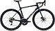 Купить GIANT TCR Advanced Disc 2 Pro Compact 2022