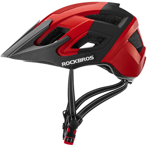 Купить Шлем Rockbros Lambot TS-39