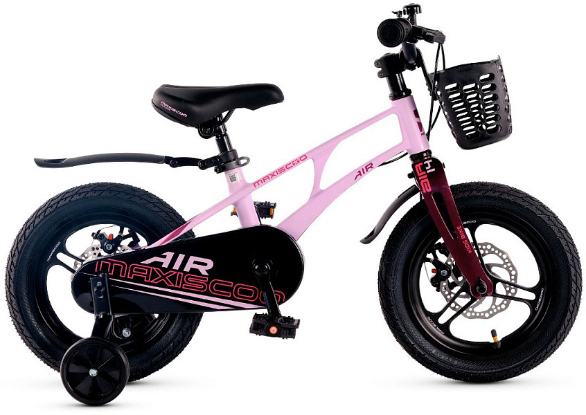 Купить MAXISCOO Air Pro 14 2025