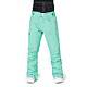 Купить Штаны HORSEFEATHERS Floria