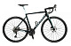 Купить COLNAGO G3-X Disc GRX810