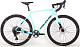 Купить TITAN RACING Switch Sport 2024