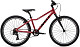 Купить WELT Moovix 1.0 V 24 2025