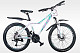 Купить PULSE MD350