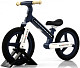 Купить Беговел RIVERTOYS HB-003