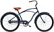 Купить ELECTRA Cruiser 1 men's 24