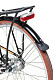 Купить Электровелосипед Mosquito 28Da-Al EBKR49 7NY U Deep -E3