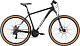 Купить STARK Indy 29.1 D 2025