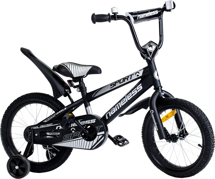 Купить NAMELESS Sport 16