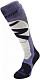Купить Носки Destroyer Ski/Snowboard DSSB-777