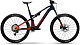 Купить Электровелосипед HAIBIKE Lyke CF 11 2025