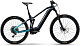 Купить Электровелосипед HAIBIKE AllMtn 2 2024