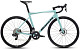 Купить BIANCHI Specialissima Comp Ultegra Di2