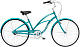 Купить ELECTRA Cruiser 3i Step Thru