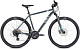 Купить STINGER Campus Std 700c 2021
