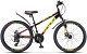 Купить STELS Navigator 400 MD 24 2025