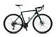 Купить COLNAGO G3-X Disc GRX822 12V RR900