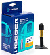 Купить Камера HOGGER 24x1.95/2.125 AV 48mm