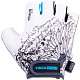 Купить Перчатки VINCA SPORT VG947 Wings подростковые