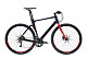 Купить Welt Vigo 700C 2020
