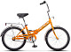 Купить STELS Pilot 310 20 2023