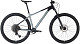 Купить ALPINEBIKE Prime 11 29 2025