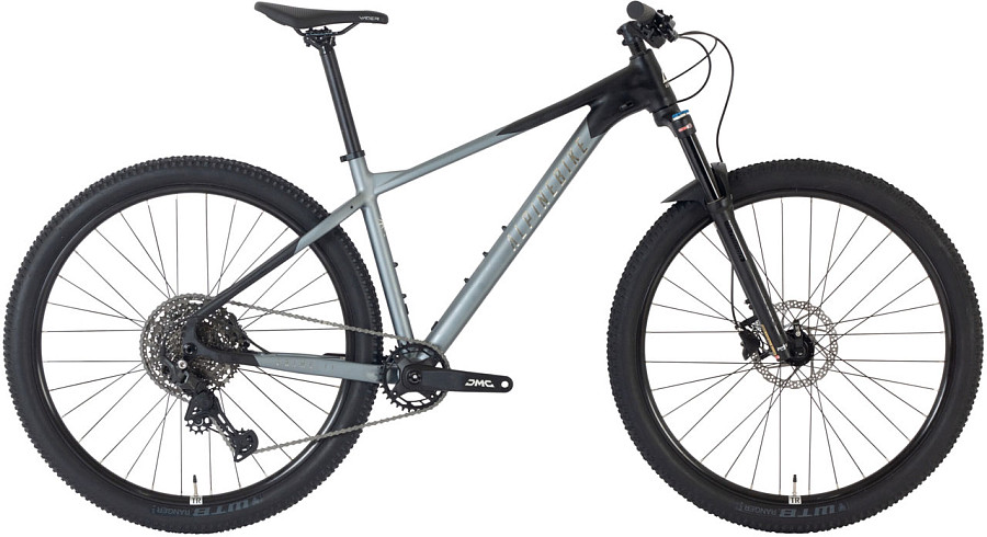 Купить ALPINEBIKE Prime 11 29 2025