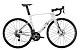 Купить PARDUS Spark Sport Disc 105 2024