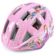 Купить Шлем VINCA SPORT VSH 8