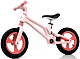 Купить Беговел RIVERTOYS М002БХ