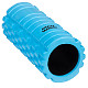 Купить Массажер MAD WAVE Hollow Foam Roller