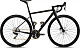 Купить RIDLEY Kanzo А GRX400